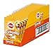 Produktbild Pedigree Hundesnacks Hundeleckerli Schmackos mit Huhn, 14 Packungen (14 x 172 g)