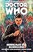 Doctor Who - Der zehnte Doctor: Bd. 1: Herrschaft des Schreckens by 