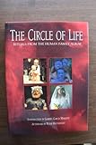 Read Online The Circle of Life: Rituals from the Human Family Album PDF