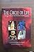 Read Online The Circle of Life: Rituals from the Human Family Album PDF