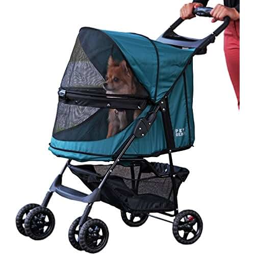 Amazon.co.uk pet stroller