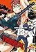 Triage X 13 (13) by