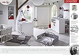roba 45462 Kleiderschrank Country - 12
