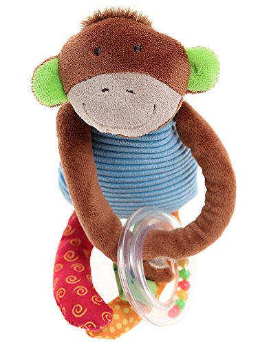 Sigikid 4085 Anhänger - 6