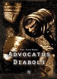 Cover zum Buch Advocatus Diaboli
