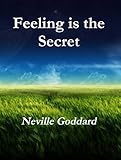 Image de Feeling is the Secret
