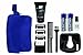 Wahl Battery Trimmer Gift Set