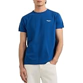 Pepe Jeans Men's T-Shirt