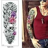 2.100% seguro de usar y eliminar, ambiente no tóxico y amigable.Se pueden colocar en cualquier lugar de la piel, manos, pies, cuello, brazos, piernas ... ¡incluso en las uñas! Ideal para zonas planas sin vello corporal.