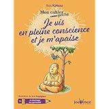 Amazon Fr Je Cree Mon Futur Pour Realiser Mes Reves La Pontais Aurelie De Braillard Catherine Fauchon Estelle Youtsi Livres