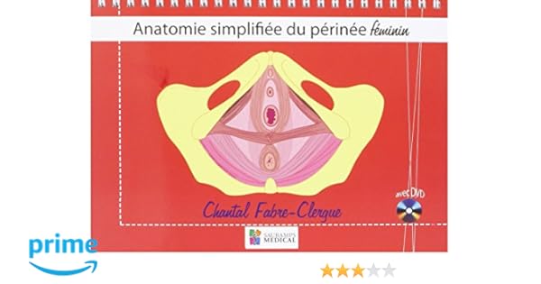 diplome universitaire anatomie