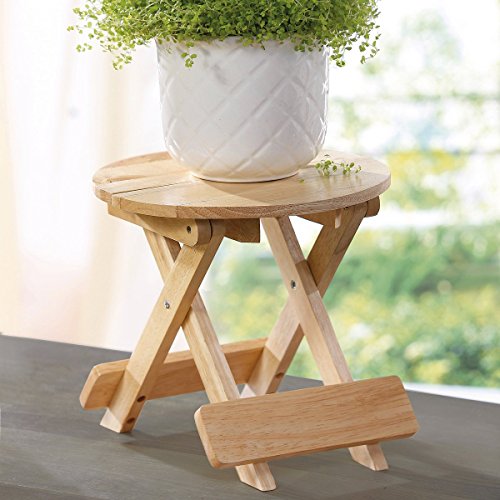 Preisvergleich Produktbild Pflanz-Hocker