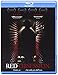 Red Obsession (2013) (Blu-Ray)