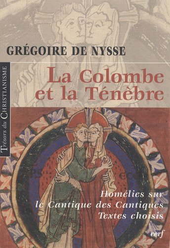 Download La Colombe et la Ténèbre Download La Colombe et la Ténèbre