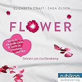 Cover zum Buch Flower