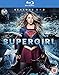 Supergirl: Season 1-3 [Blu-ray] [2018]