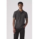 Levi's Housemark Polo Tiş&ouml;rt Polo Erkek