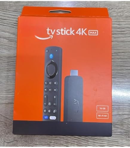 新品未開封 fire tv stick 4K MAX 16GB s-l1200.jpg