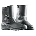Produktbild Outstars RO 003 Motorradstiefel Spirit Größe 40