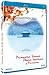 Primavera, Verano, Otoño, Invierno... Y Primavera [Blu-ray]