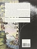 Image de The Book of Trees: Visualizing Branches of Knowledge