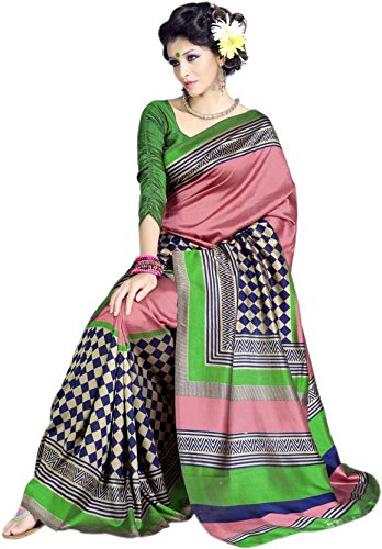 party wear Sarees 2017 Sarees 