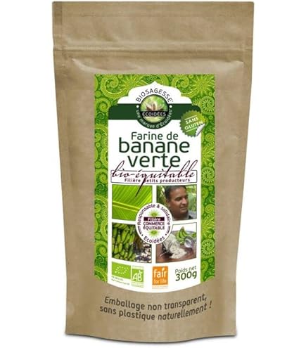 5kg Beurre De Cacao Brut, Pur, Cru, 100% Naturel, Non Raffiné, Non OGM
