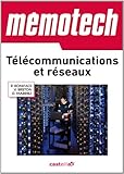 Image de Télécommunications et réseaux