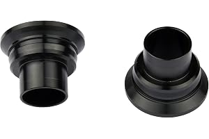 SCAR Bakhjulsdistanser kompatibla med KTM 125-525 SX SX-F 23-24