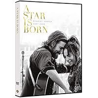 A Star Is Born