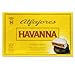 Produktbild Alfajores Havanna - mixto - 12