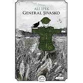 General Şivasko