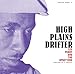 Produktbild High Plains Drifter [Vinyl LP]