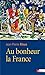 Au bonheur la France