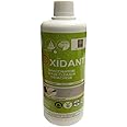 Faber Professional Oxidant Water Based Stain Remover for Tile and Stone 1L