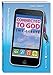 Connected to God: SMS-Gebete. Mit Downloadangebot by 