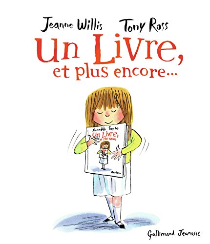 <a href="/node/23231">Un livre, et plus encore</a>