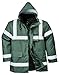 Produktbild PORS433FGRXXL - Iona™ Lite Jacket Forest - XXL R - XXL EU / XXL UK