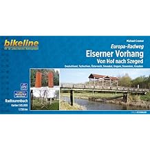 Suchergebnis Auf Amazon De Fur Eiserner Vorhang