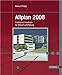 Produktbild Allplan 2008: Praktisches Handbuch für Entwurf und Planung