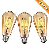 ★ Ideal für Kronleuchter, Wandlampe,Hängelampe, Pendeleuchte, Deckenlampe , usw. , und Ihr Haus, Café, Restaurant, Kunstgalerie und Geschäfte zu schmücken.