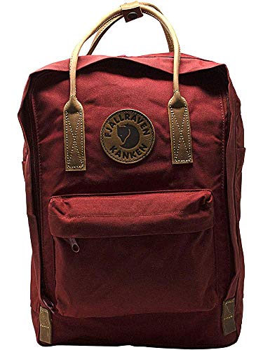 fjällräven ulvö rolltop