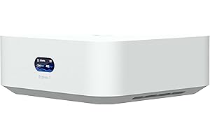 UbiQuiti UX7