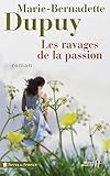 Les Ravages de la passion