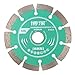 Produktbild Yongse 125mm Legierungssägeblatt Radschneiddiac für Betonmarmormauerwerk und Fliesen
