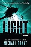 Light (Gone Book 6) (English Edition) by
