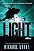 Light (Gone Book 6) (English Edition) by