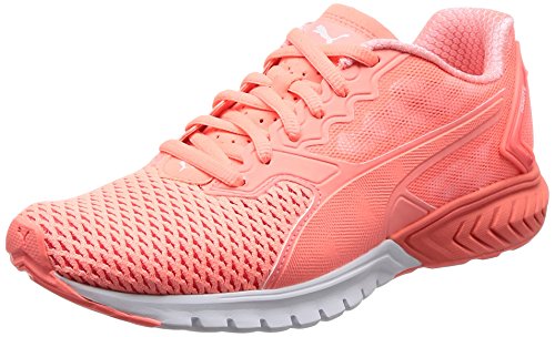 Puma Womens Ignite Dual Mesh Wns Running Shoes Desertcart Senegal