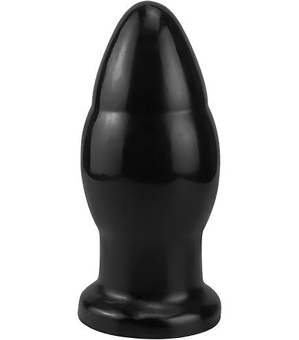 black velvet anal plug Black Velvets Anal Trainer Set - buy at Galaxus main image 1
