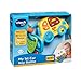 VTech Baby My First Car Key Rattle (Multicoloured)